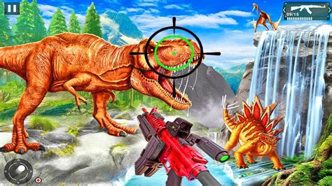 dinosaurio juego - juego dinosaurio